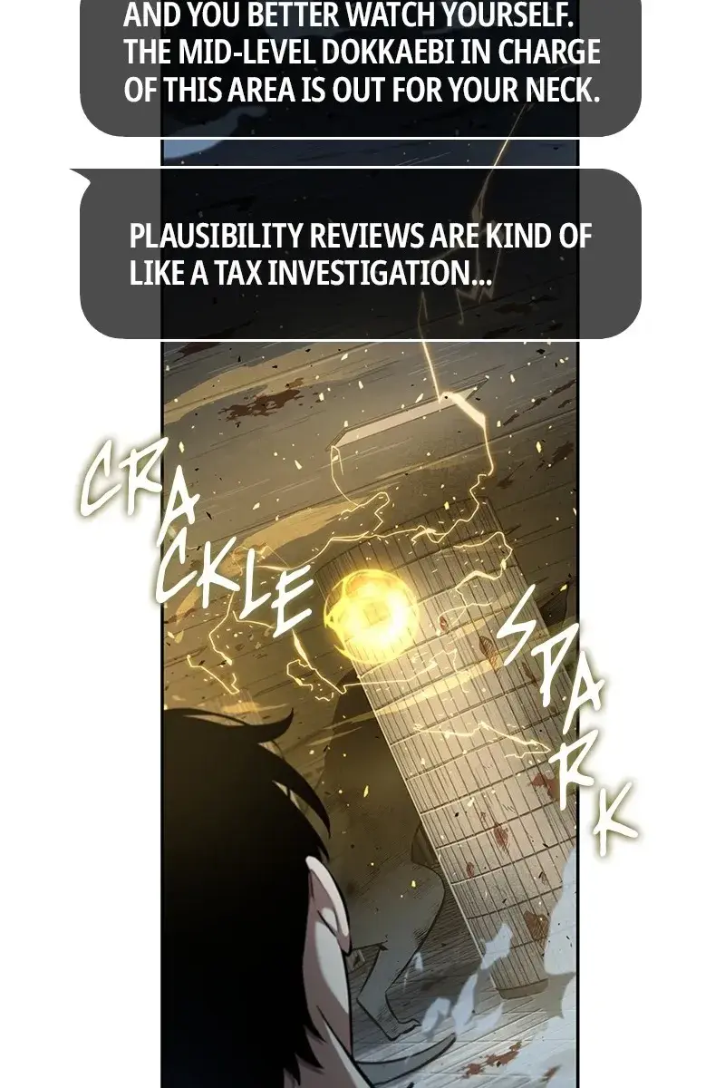 Omniscient-readers-viewpoint Chapter 55 Page 78