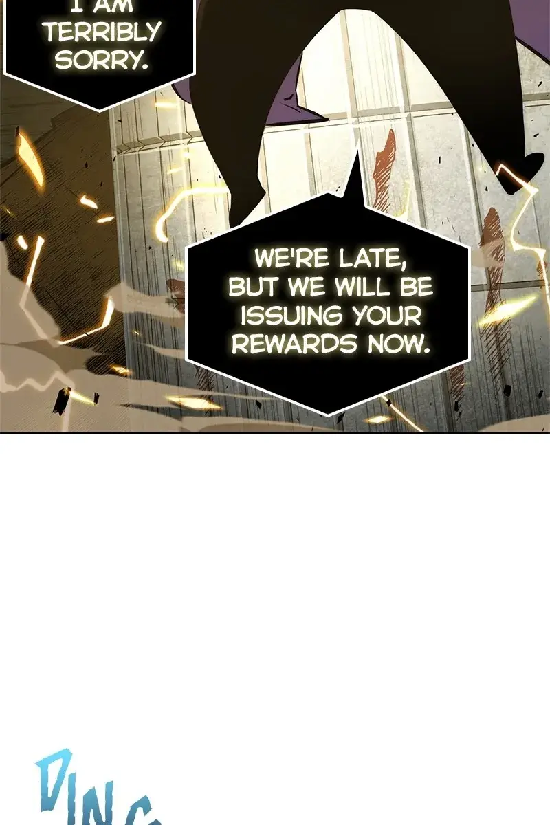 Omniscient-readers-viewpoint Chapter 55 Page 80