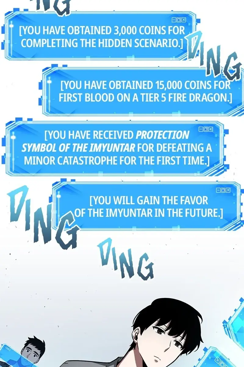 Omniscient-readers-viewpoint Chapter 55 Page 81