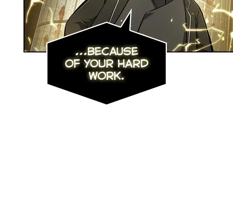 Omniscient-readers-viewpoint Chapter 55 Page 84