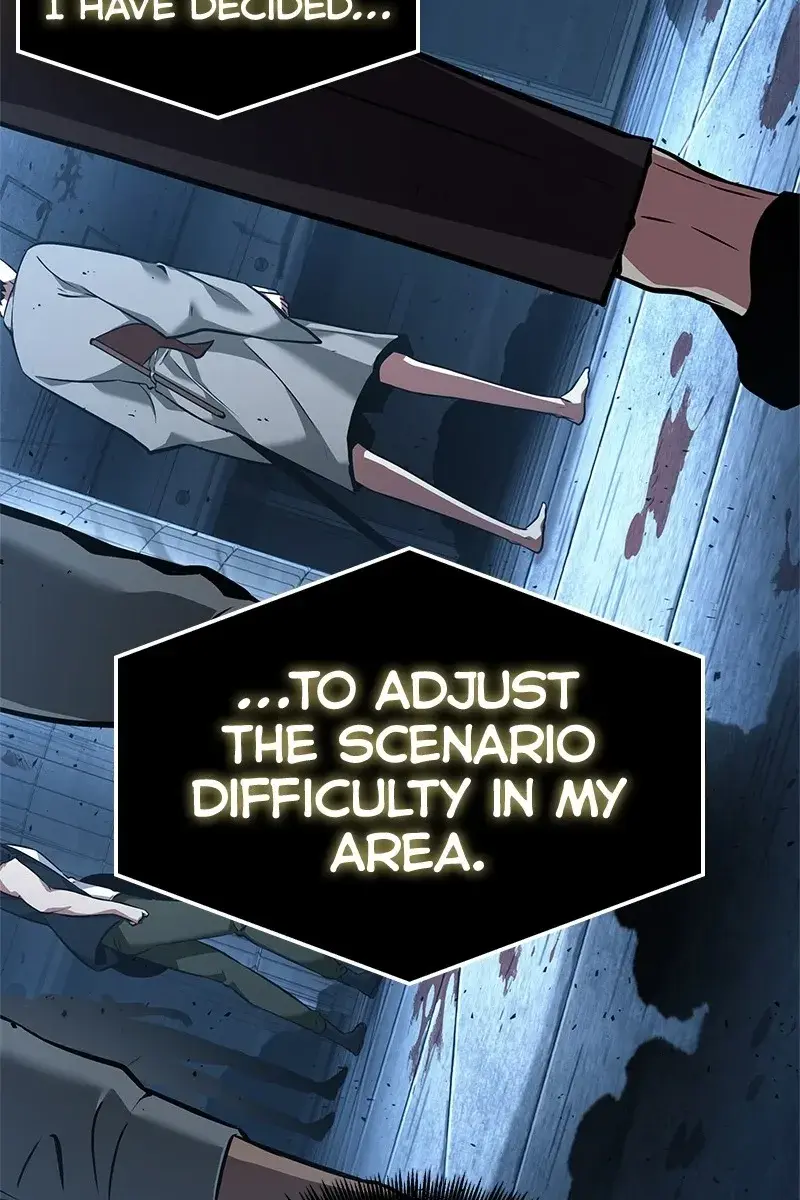 Omniscient-readers-viewpoint Chapter 55 Page 86