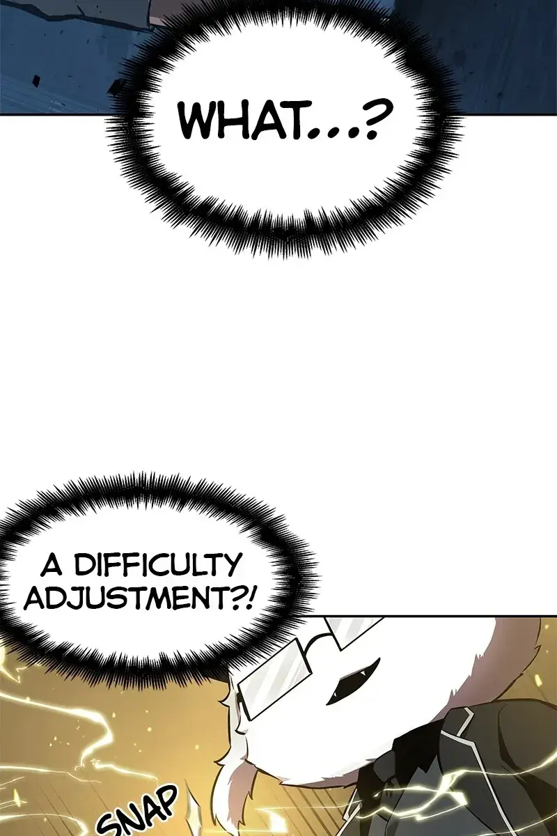 Omniscient-readers-viewpoint Chapter 55 Page 87