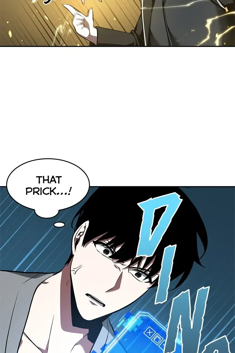 Omniscient-readers-viewpoint Chapter 55 Page 88