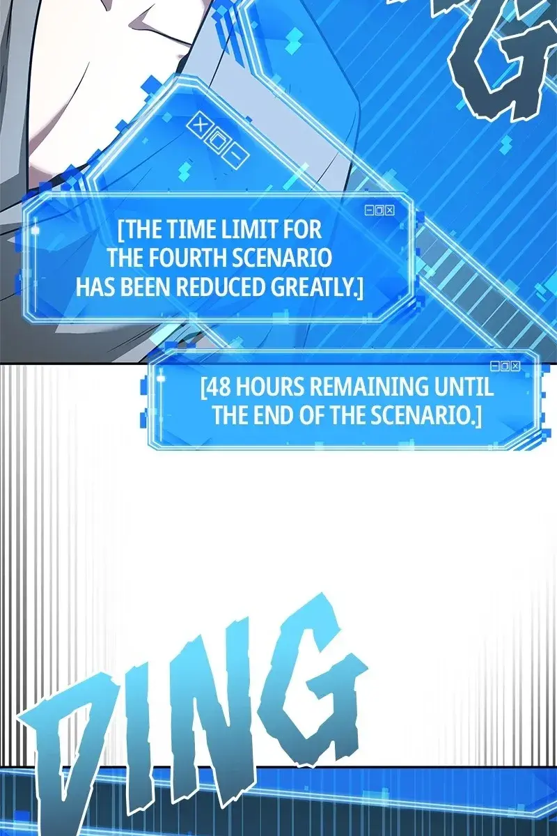 Omniscient-readers-viewpoint Chapter 55 Page 89