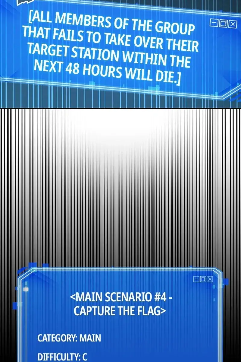 Omniscient-readers-viewpoint Chapter 55 Page 90