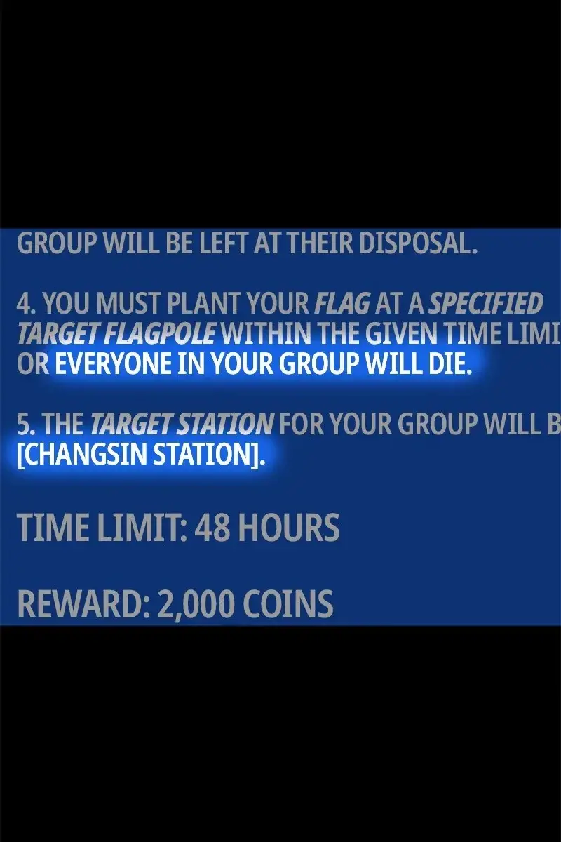 Omniscient-readers-viewpoint Chapter 55 Page 92