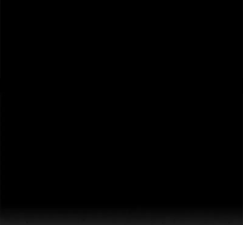 Omniscient-readers-viewpoint Chapter 55 Page 94