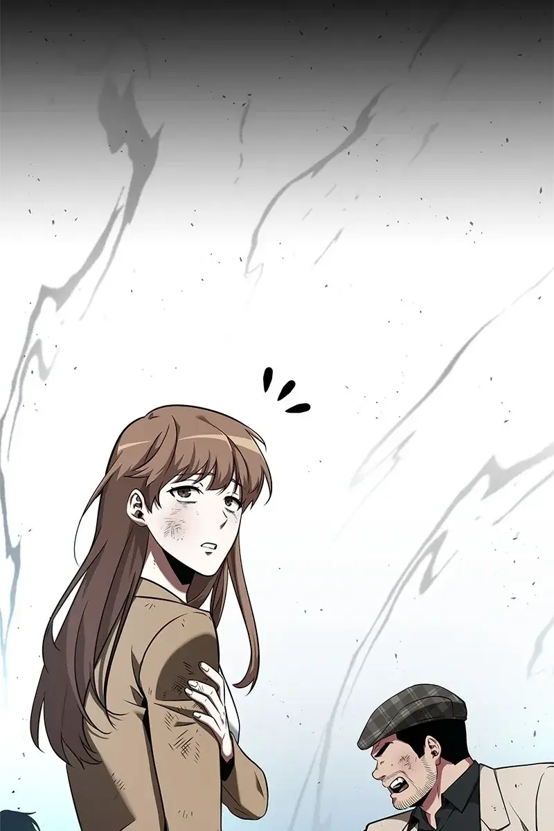 Omniscient-readers-viewpoint Chapter 55 Page 95