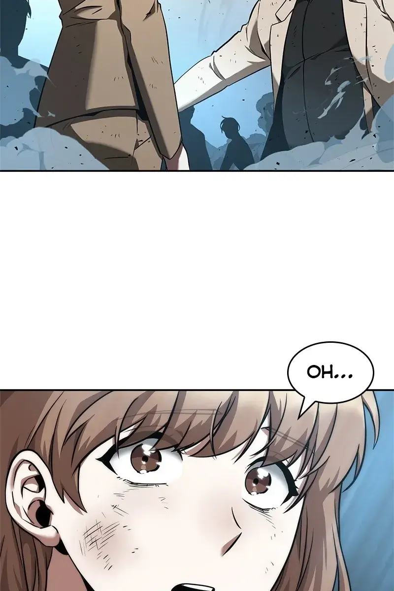 Omniscient-readers-viewpoint Chapter 55 Page 96