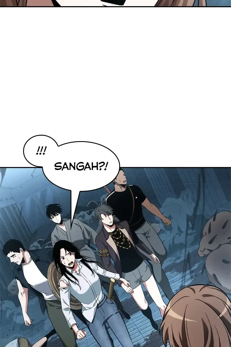 Omniscient-readers-viewpoint Chapter 55 Page 97