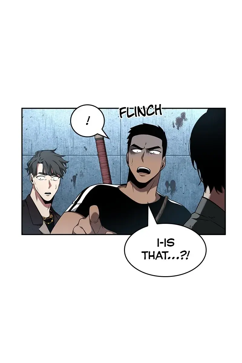 Omniscient-readers-viewpoint Chapter 55 Page 99