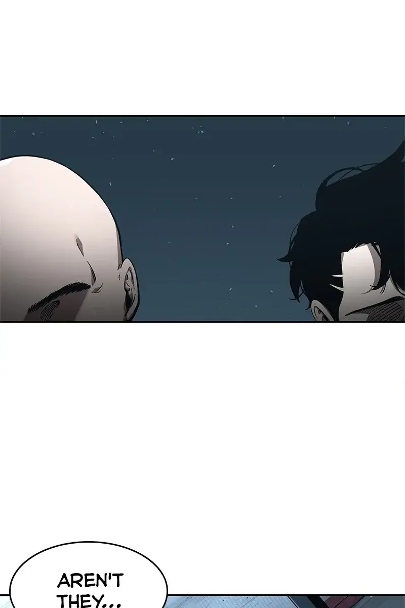 Omniscient-readers-viewpoint Chapter 55 Page 100