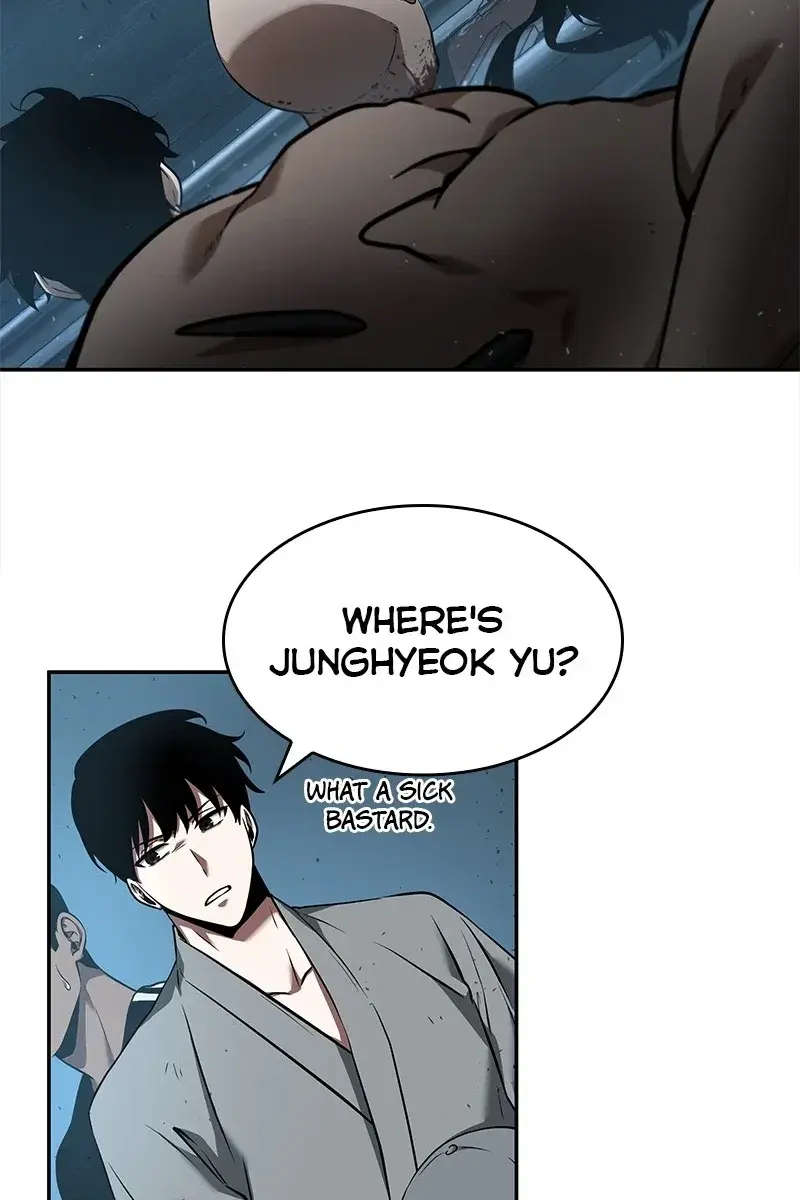 Omniscient-readers-viewpoint Chapter 55 Page 102