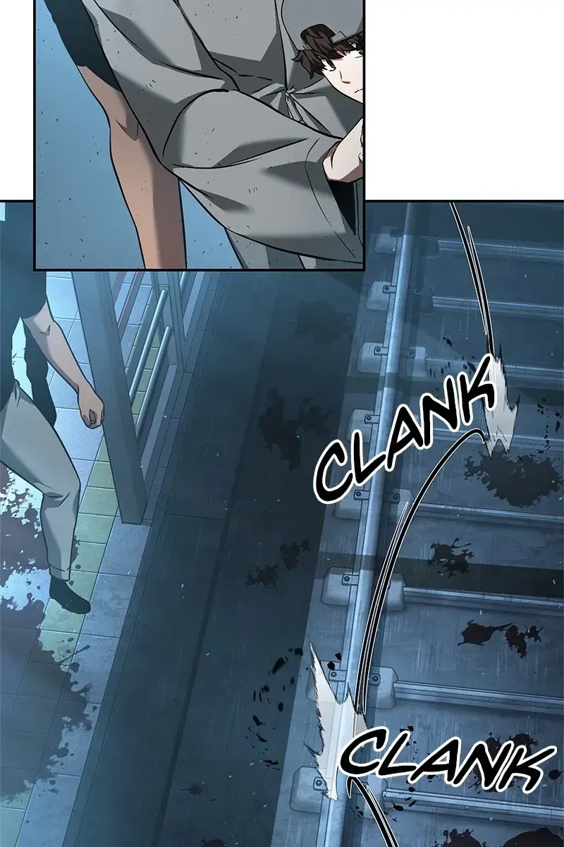 Omniscient-readers-viewpoint Chapter 55 Page 103