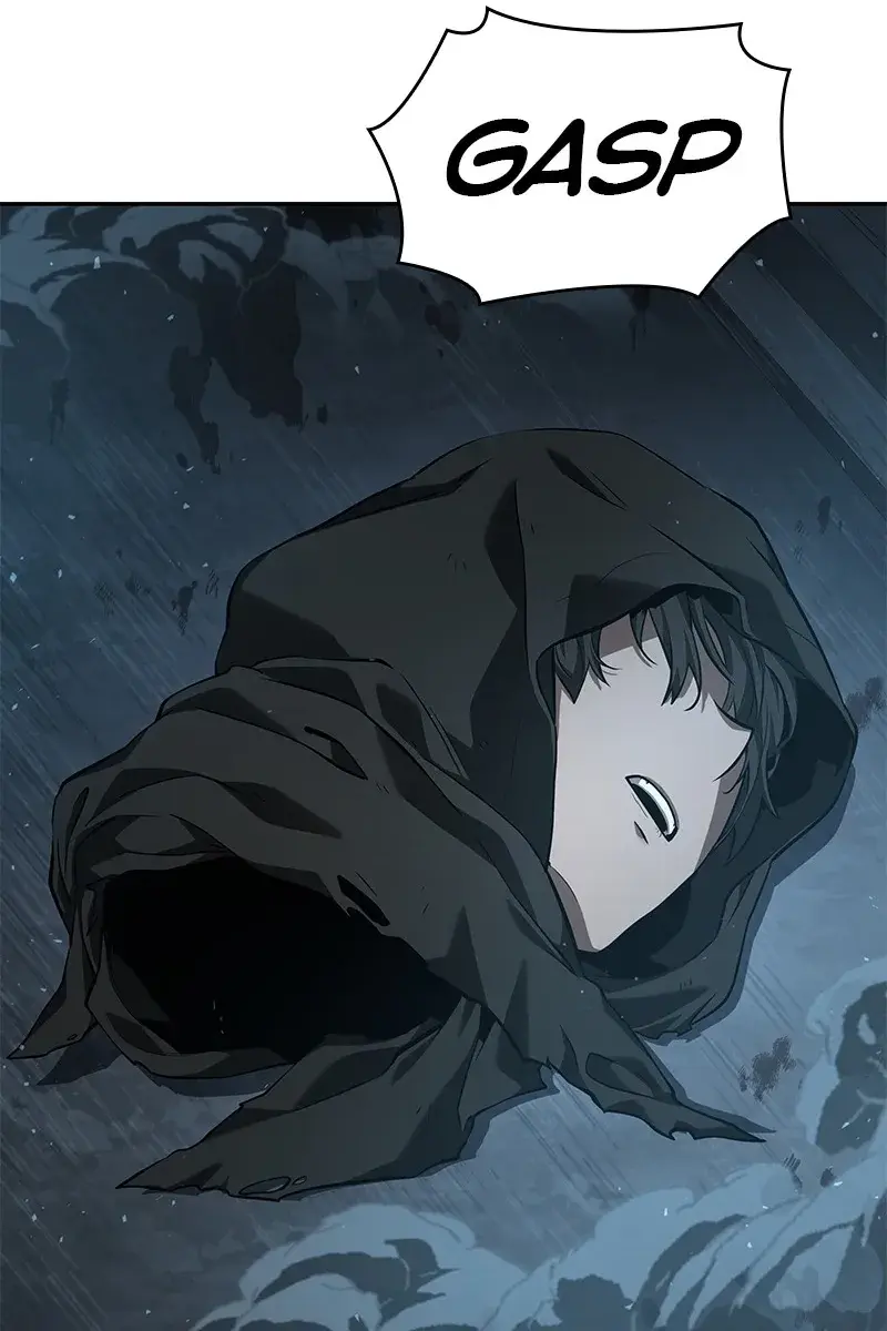 Omniscient-readers-viewpoint Chapter 55 Page 106