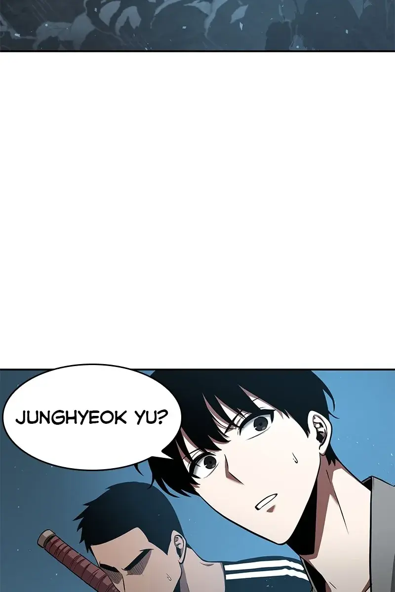 Omniscient-readers-viewpoint Chapter 55 Page 107