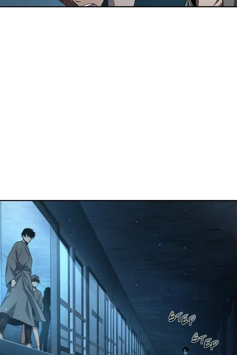 Omniscient-readers-viewpoint Chapter 55 Page 108