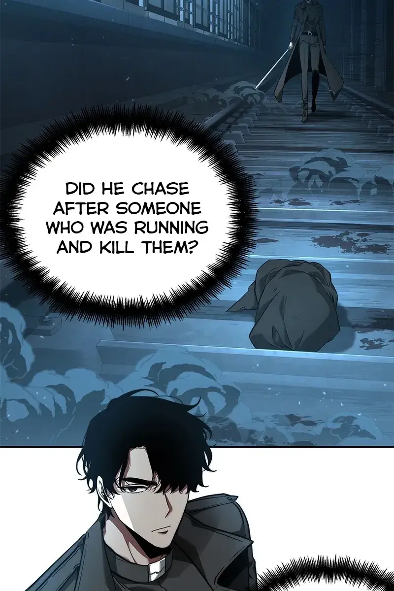 Omniscient-readers-viewpoint Chapter 55 Page 109