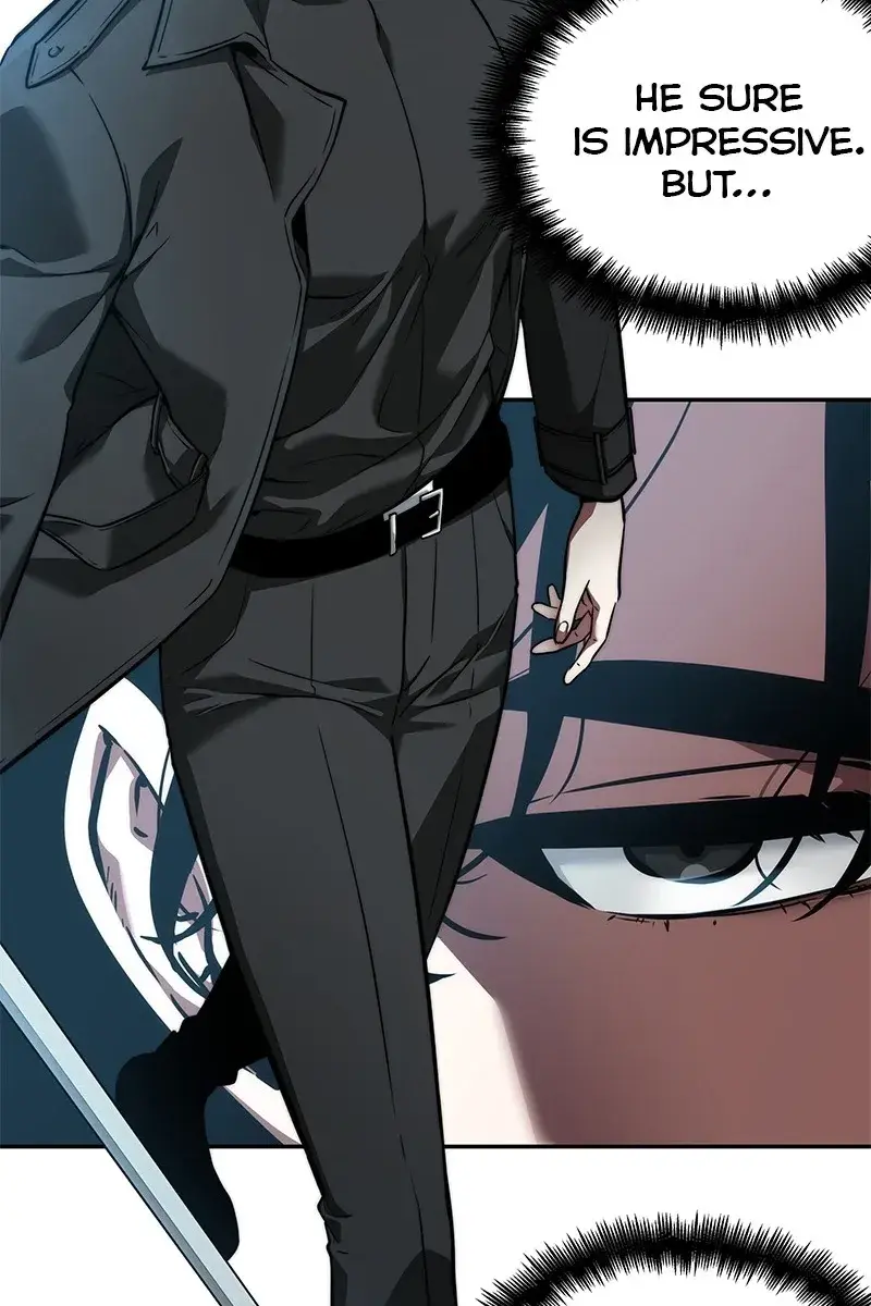 Omniscient-readers-viewpoint Chapter 55 Page 110