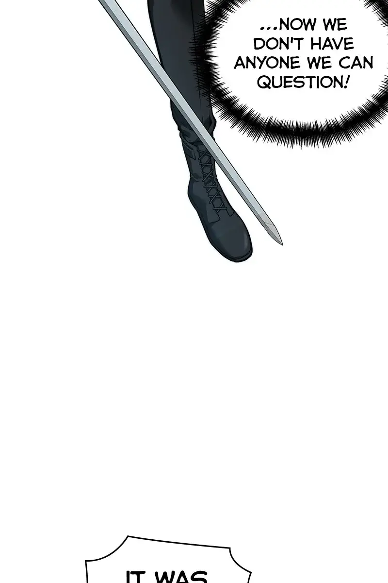 Omniscient-readers-viewpoint Chapter 55 Page 111