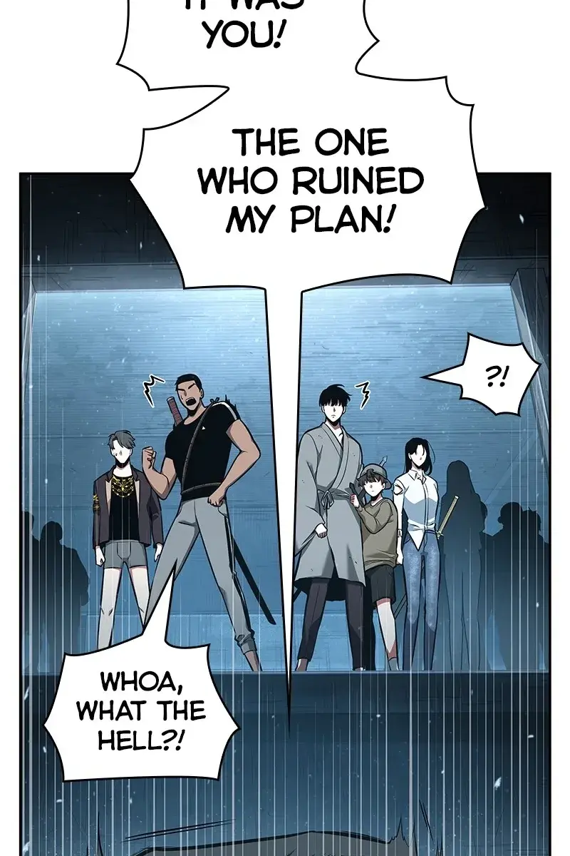 Omniscient-readers-viewpoint Chapter 55 Page 112