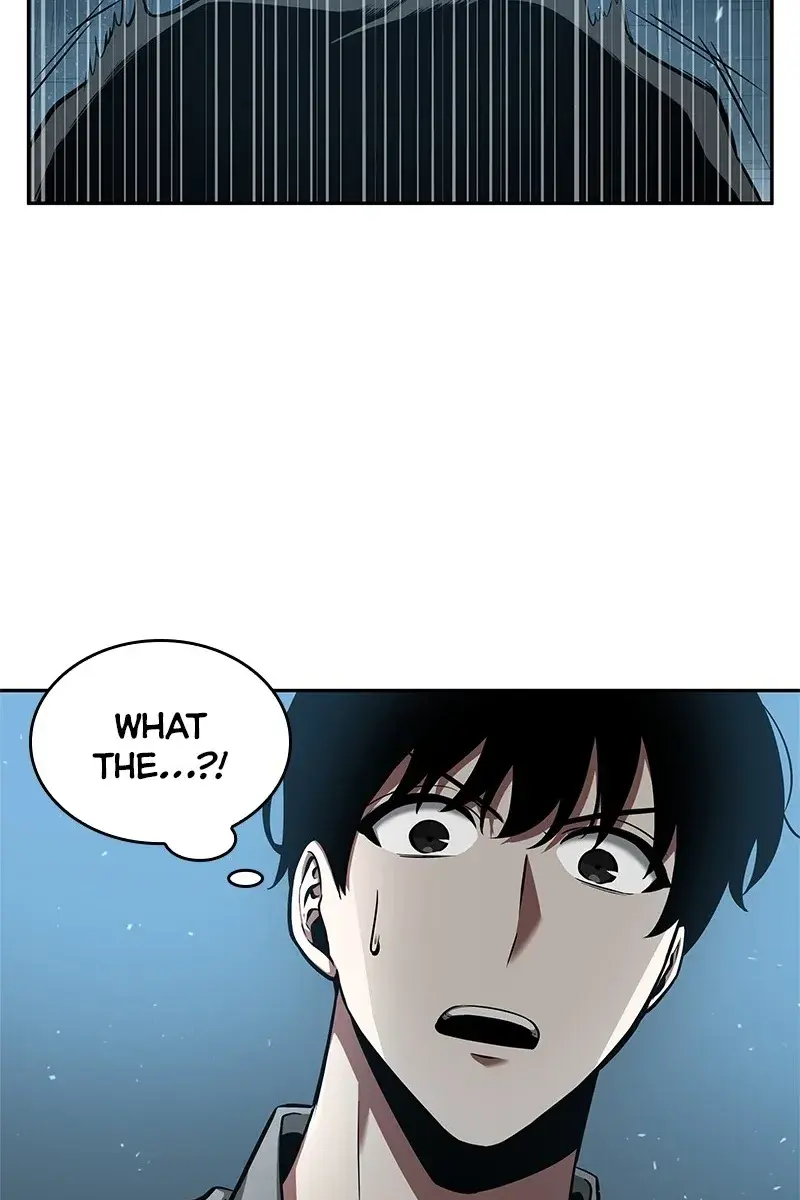 Omniscient-readers-viewpoint Chapter 55 Page 113