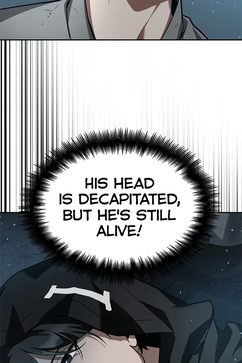 Omniscient-readers-viewpoint Chapter 55 Page 114