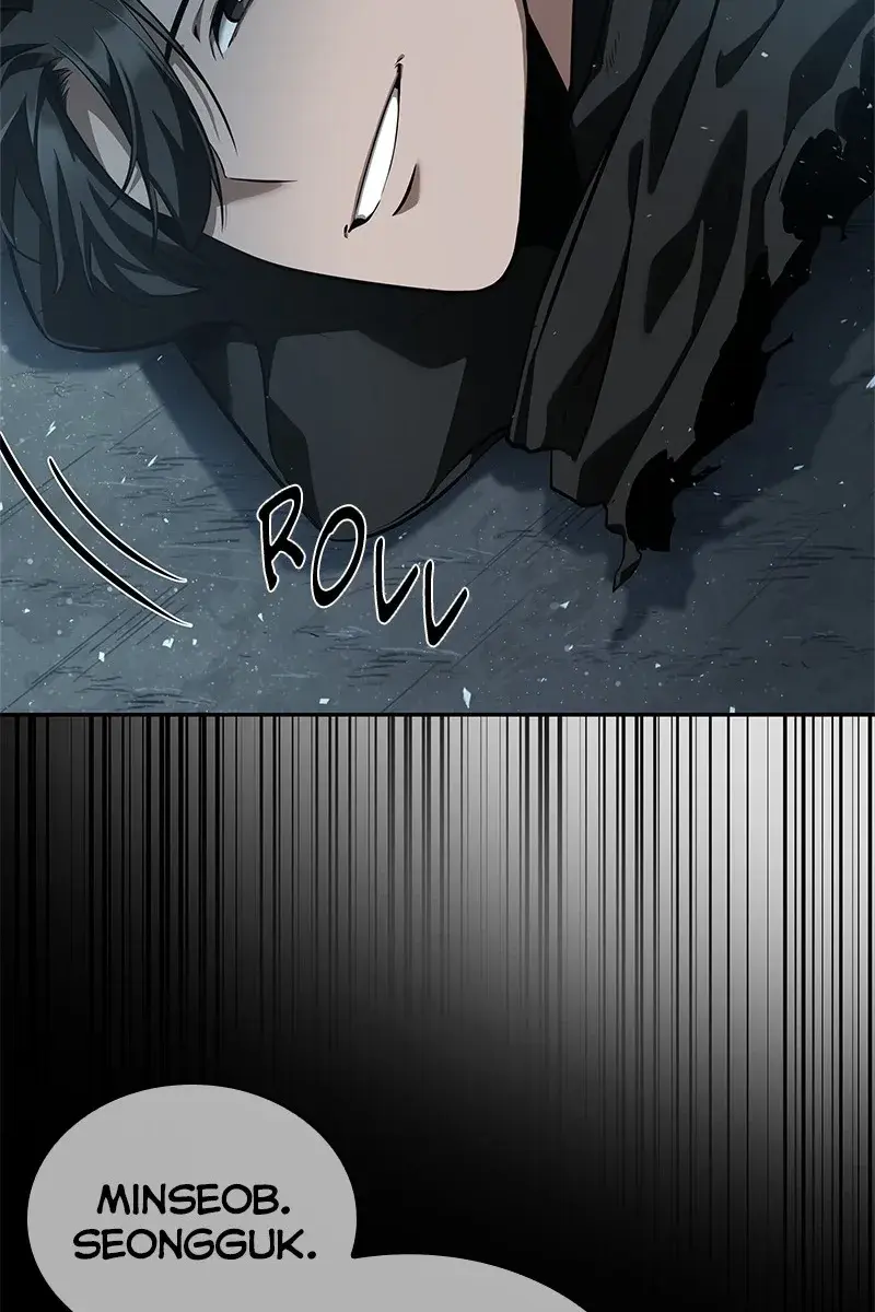 Omniscient-readers-viewpoint Chapter 55 Page 115