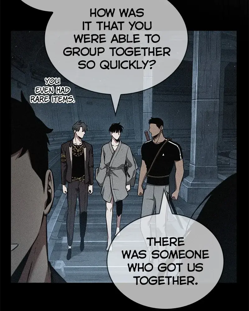 Omniscient-readers-viewpoint Chapter 55 Page 116