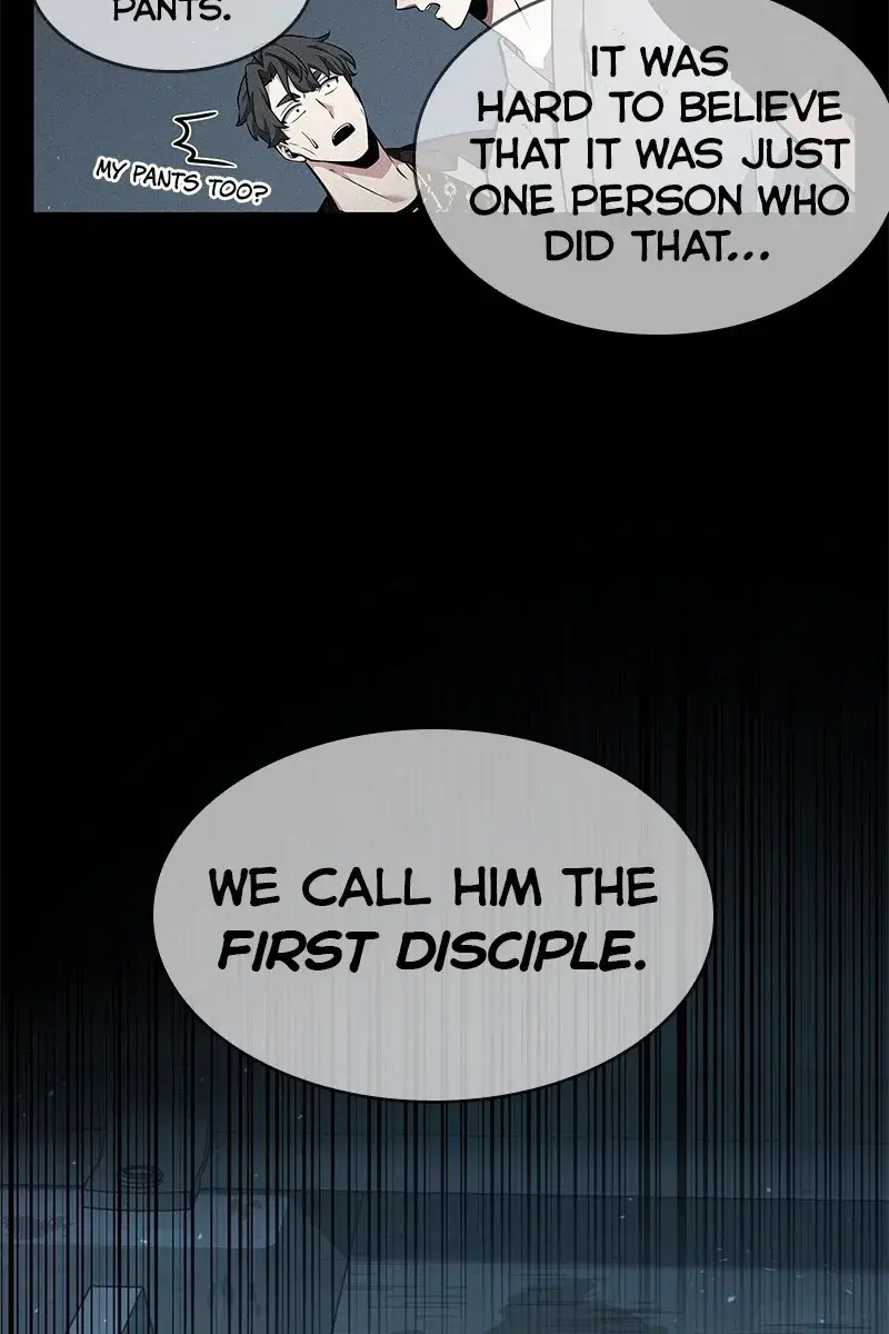 Omniscient-readers-viewpoint Chapter 55 Page 119