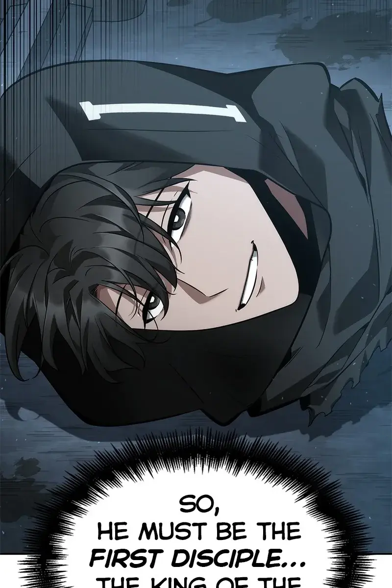 Omniscient-readers-viewpoint Chapter 55 Page 120