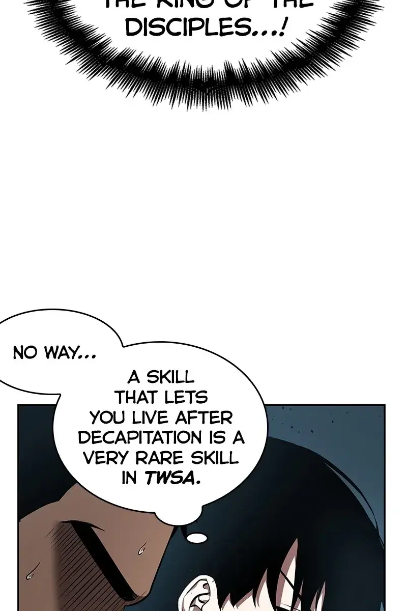 Omniscient-readers-viewpoint Chapter 55 Page 121