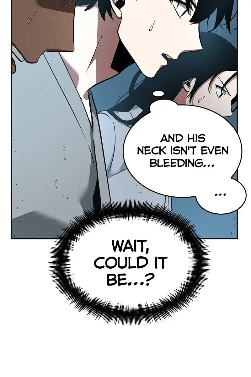 Omniscient-readers-viewpoint Chapter 55 Page 122