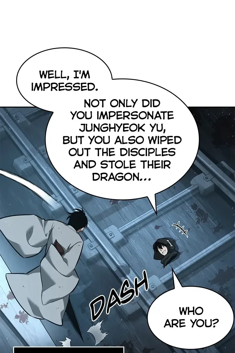 Omniscient-readers-viewpoint Chapter 55 Page 123