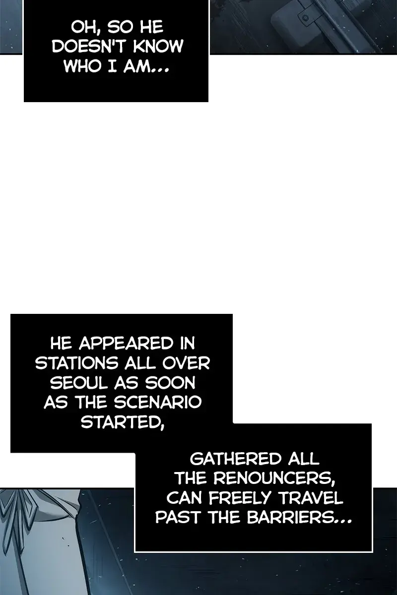 Omniscient-readers-viewpoint Chapter 55 Page 124