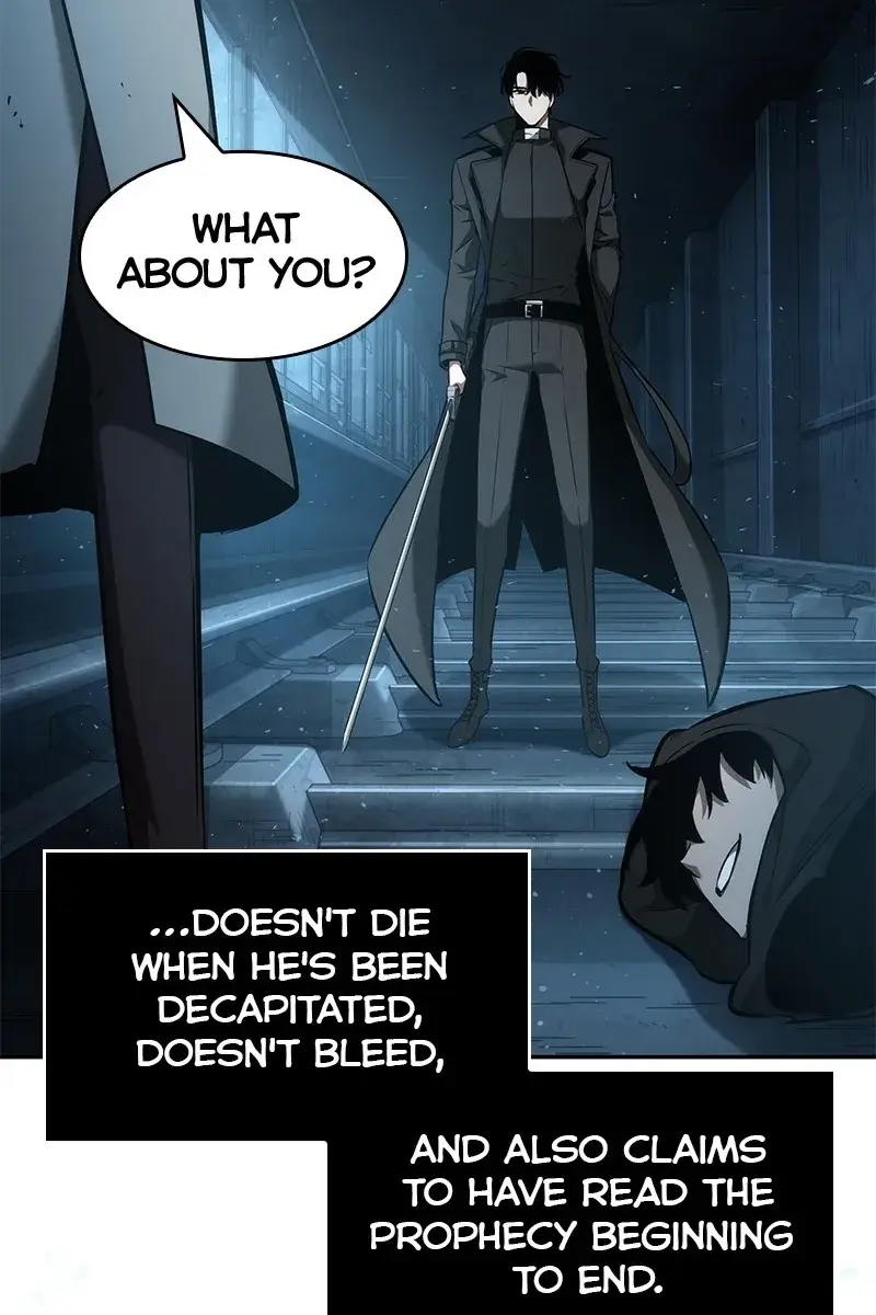 Omniscient-readers-viewpoint Chapter 55 Page 125