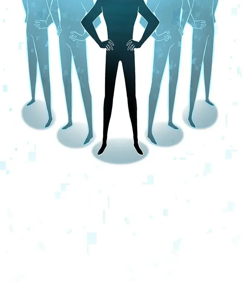 Omniscient-readers-viewpoint Chapter 55 Page 127