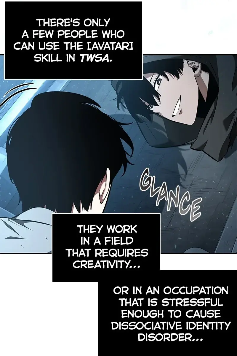 Omniscient-readers-viewpoint Chapter 55 Page 128