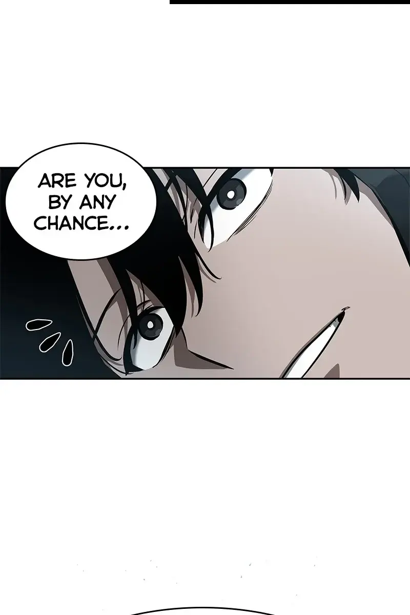 Omniscient-readers-viewpoint Chapter 55 Page 129