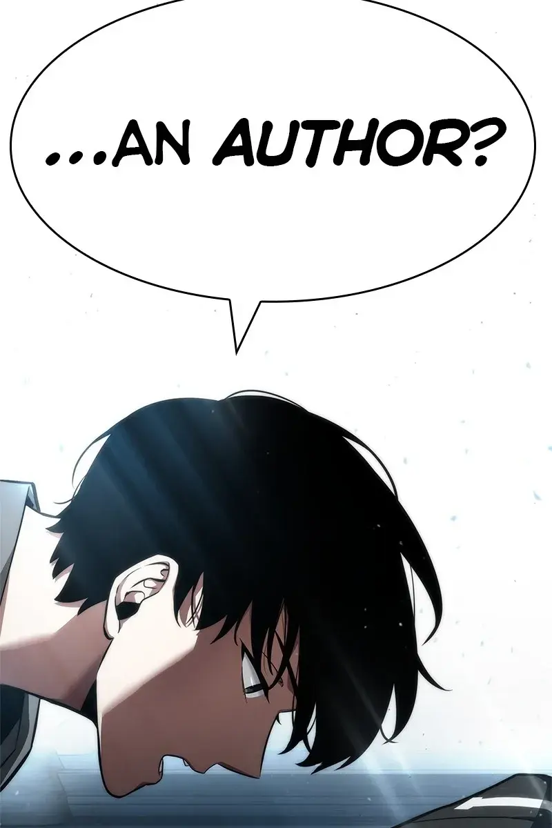 Omniscient-readers-viewpoint Chapter 55 Page 130