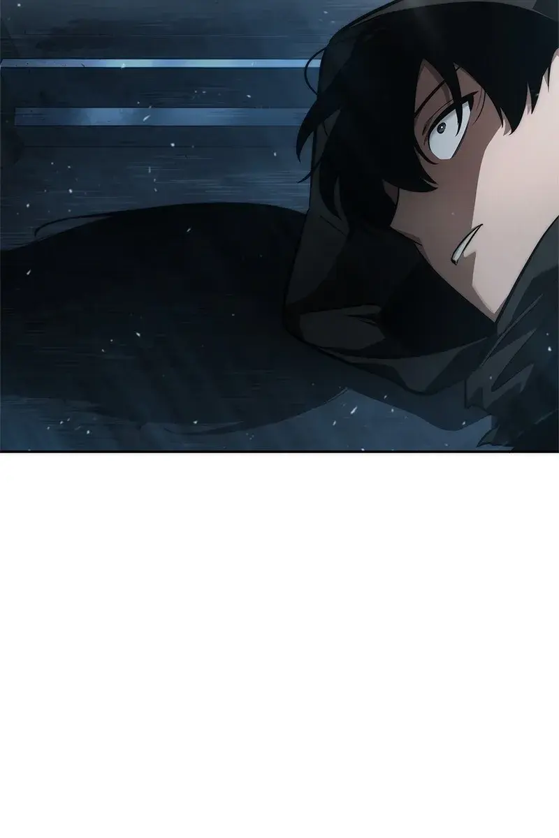 Omniscient-readers-viewpoint Chapter 55 Page 131