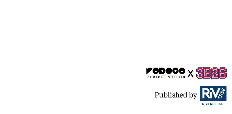 Omniscient-readers-viewpoint Chapter 55 Page 132