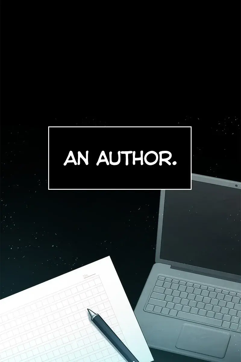 Omniscient-readers-viewpoint Chapter 56 Page 1