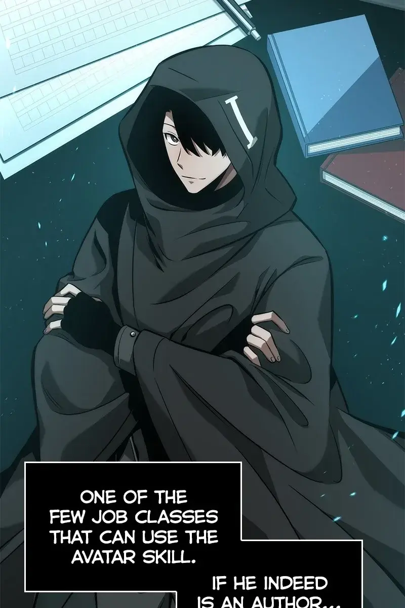 Omniscient-readers-viewpoint Chapter 56 Page 2