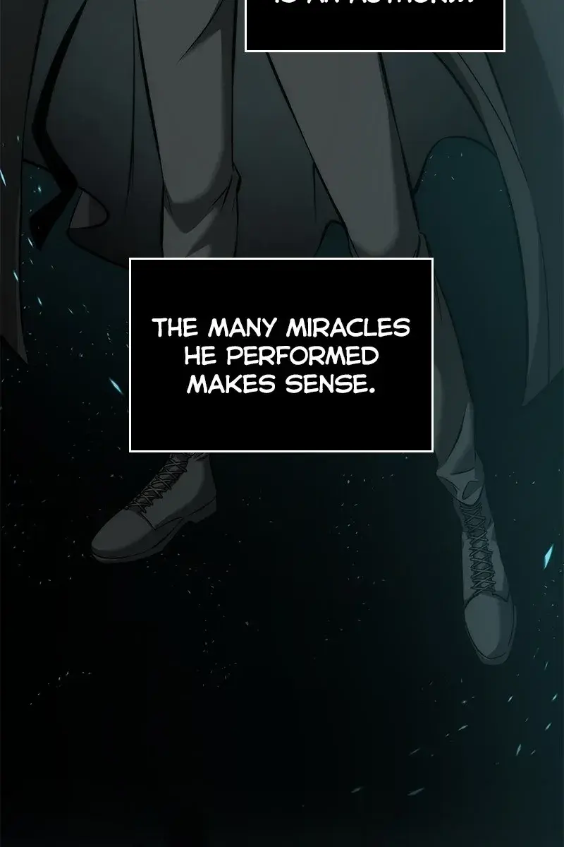 Omniscient-readers-viewpoint Chapter 56 Page 3