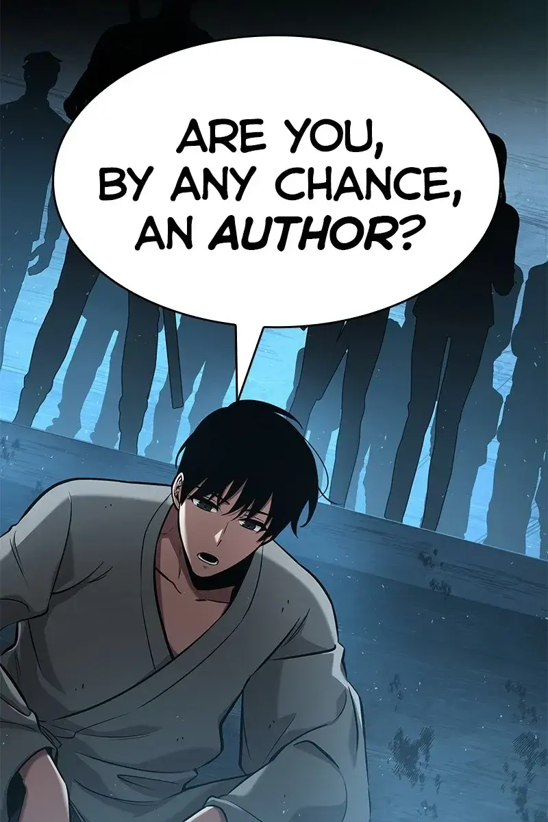 Omniscient-readers-viewpoint Chapter 56 Page 4
