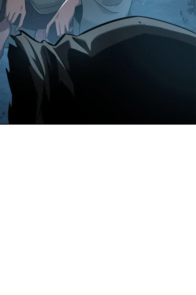 Omniscient-readers-viewpoint Chapter 56 Page 5