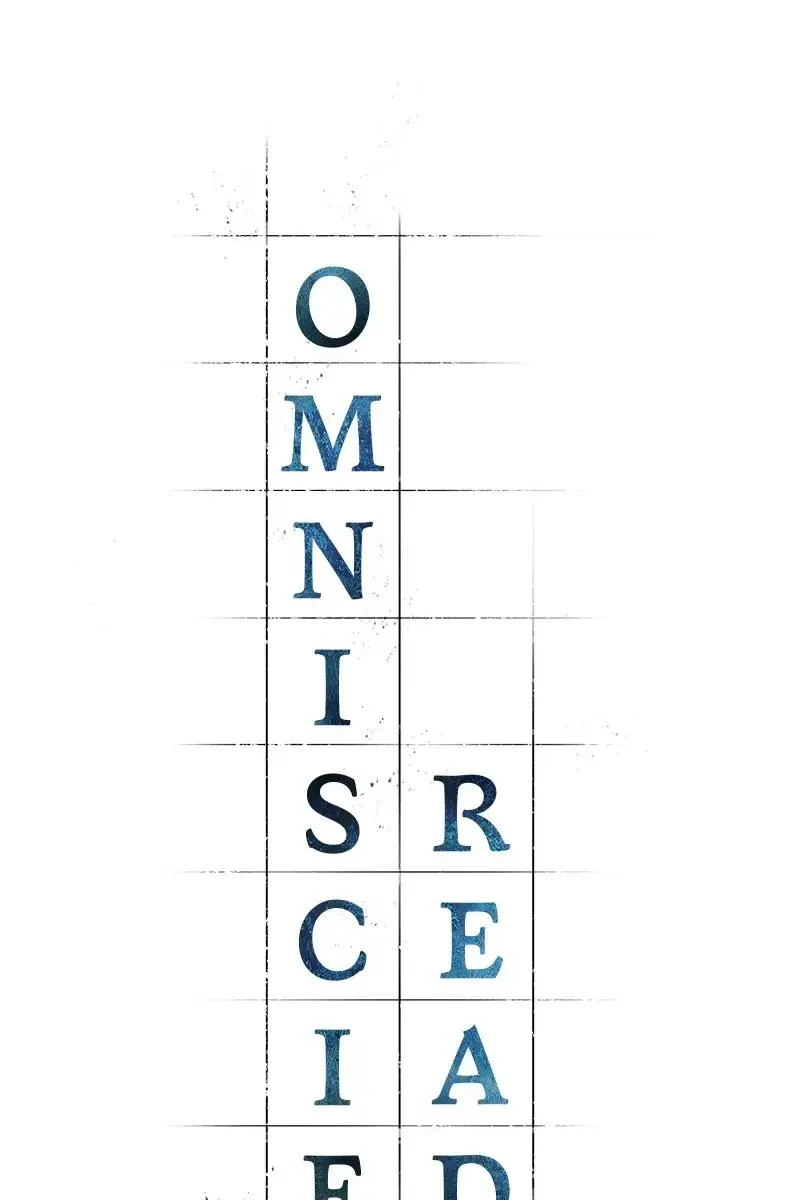 Omniscient-readers-viewpoint Chapter 56 Page 6