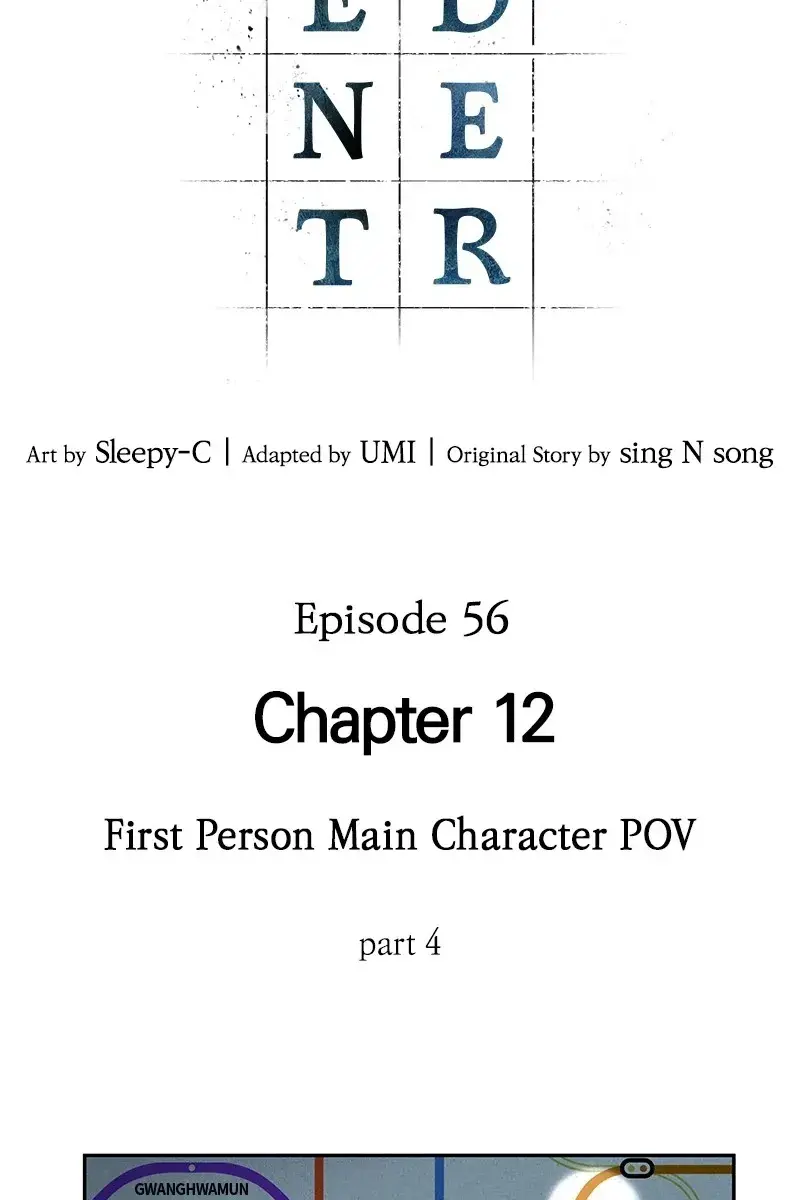 Omniscient-readers-viewpoint Chapter 56 Page 7