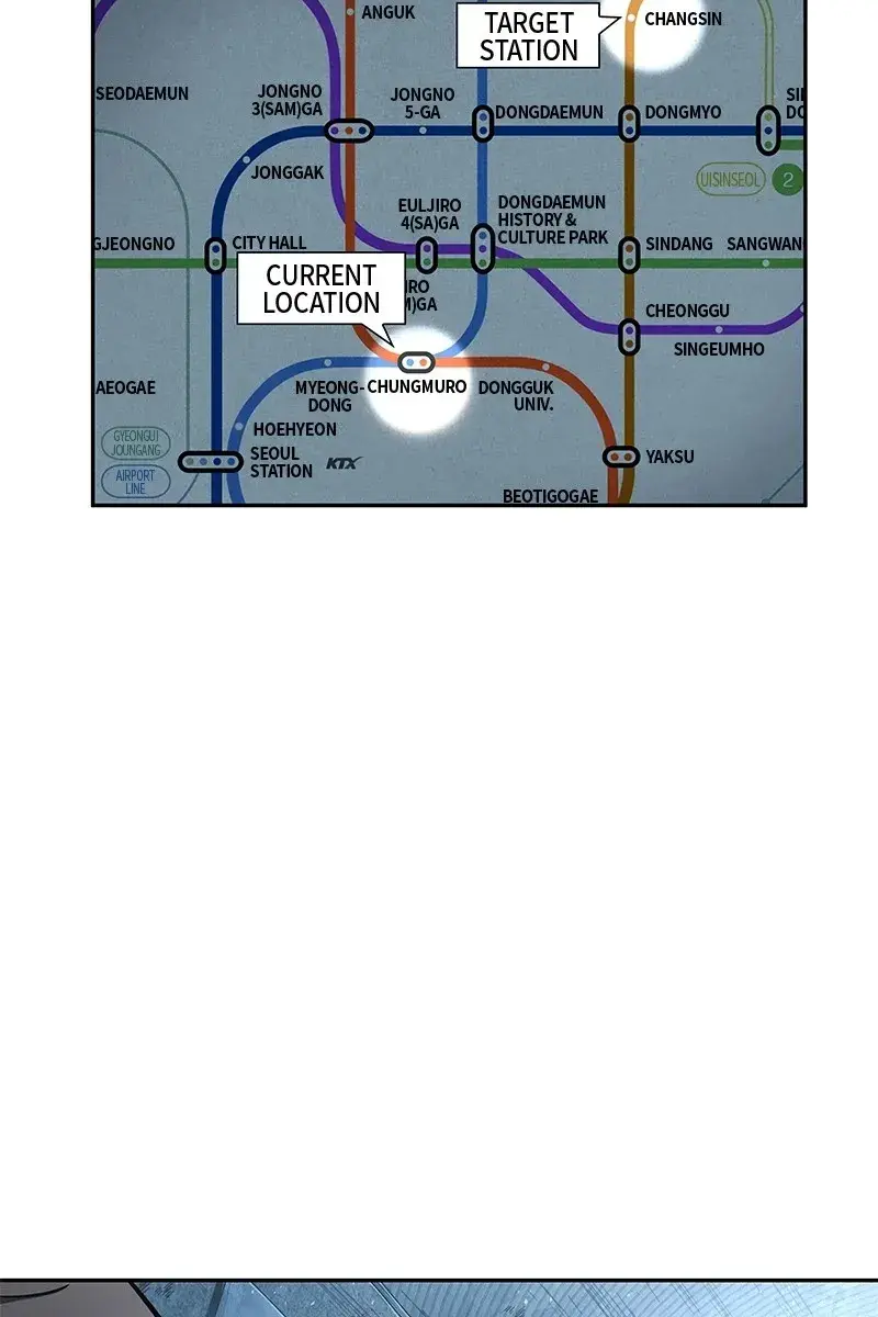 Omniscient-readers-viewpoint Chapter 56 Page 8